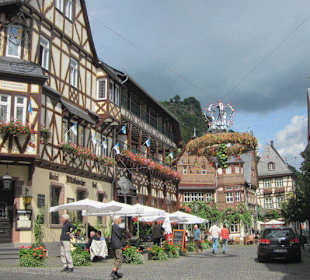 Bacharach