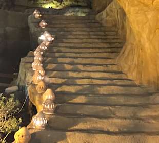 Altstadt Sharm el Sheikh