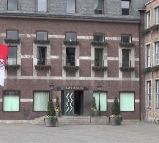 Rathaus