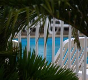 Capdevilla Soulac sur Mer