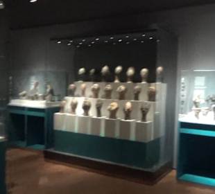 Schloss Lichtenwalde