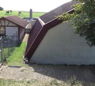 Tennisanlage Göttelfingen