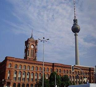 Alexanderturm