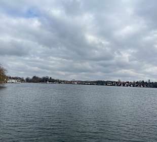 Plöner See