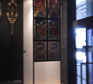 Badisches Landesmuseum