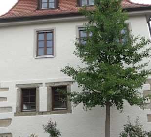 Schlössle
