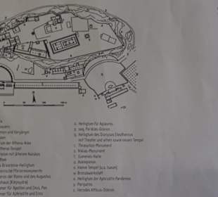 Skulpturensammlung