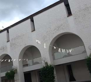 St. Johann Baptist Ismaning