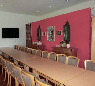 Club Restaurant