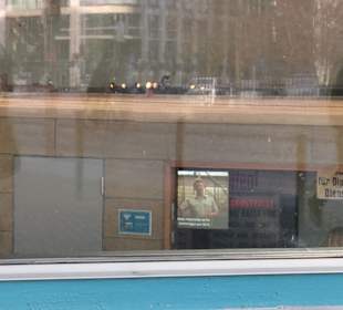  Tränenpalast