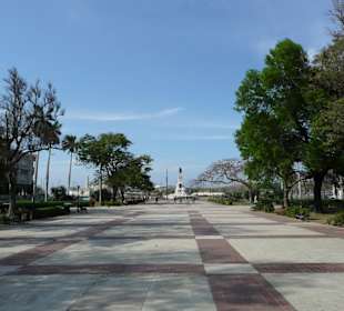 Prado