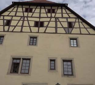 Altes Schloss
