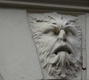 Rathaus Bad Windsheim