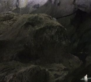 Wimsener Höhle