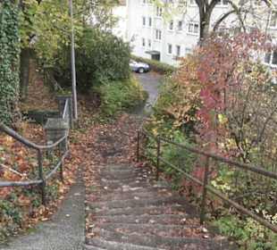 Gmindersdorf
