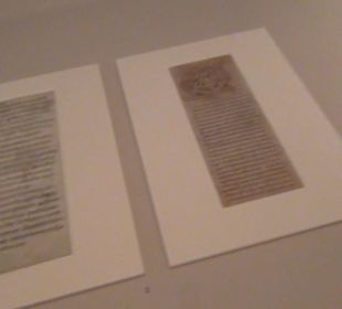 Germanisches Nationalmuseum