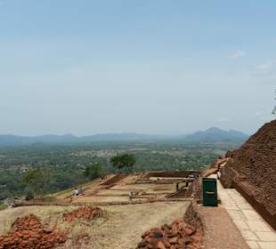 Rundreise mit Tikka Tours Juni 2012