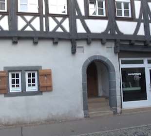 Gerberviertel