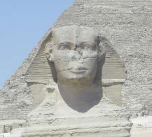 Sphinx