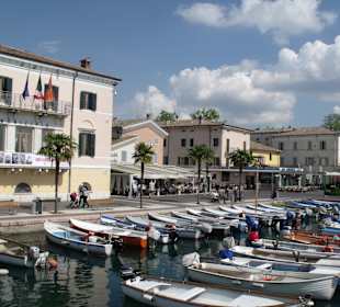 Bardolino