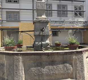 Museum der Alltagskultur