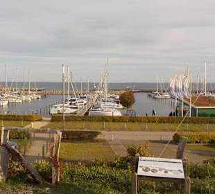 Grömitz
