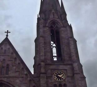 Paulskirche