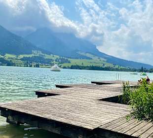 Walchsee