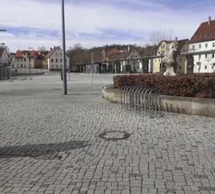 Eugen-Bolz-Platz