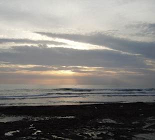 Da kann der SU auch nichts retten