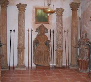 Kirche