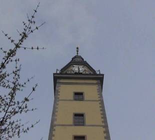 Neanderkirche