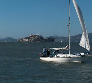 Alcatraz