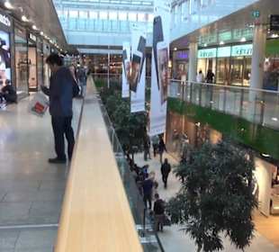 Europark