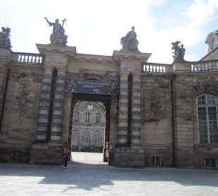 Altstadt Straßburg