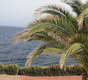 Strände Calas/Cales de Mallorca