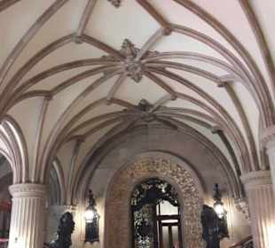Rathaus