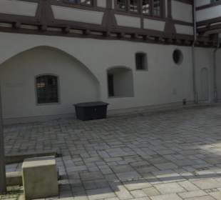 Stadtrundgang Blaubeuren