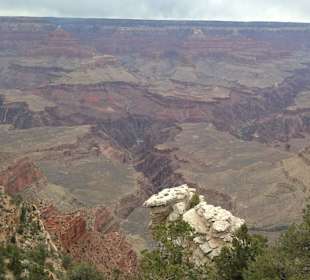 Grand Canyon