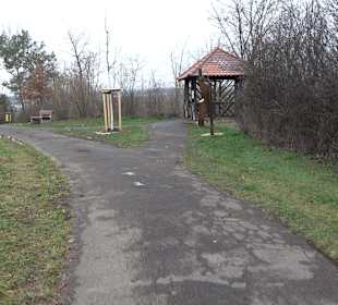 Ersberg