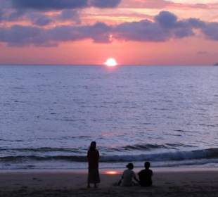 Fast tägliche Faszination!