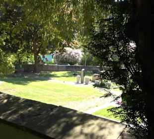  Friedhof Bad Niedernau