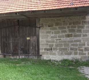 Hohenloher Freilandmuseum