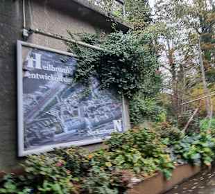 Info Heilbronn