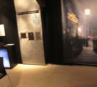 Stadtmuseum