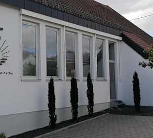 Neuapostolische Kirche