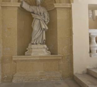Mdina Local Council