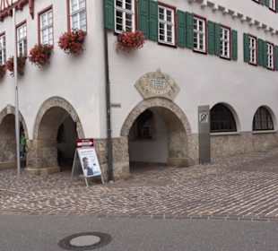 Marktplatz