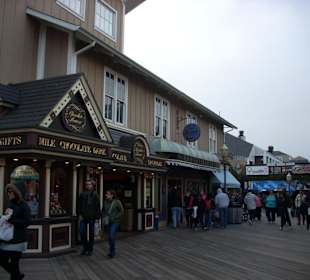 Pier 39