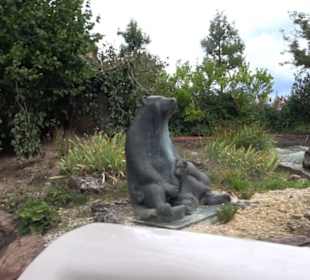 Erlebnispark Tripsdrill